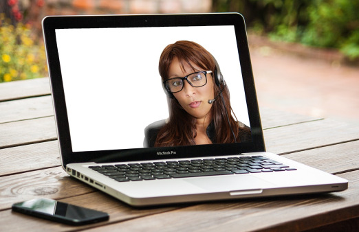 education training elearning graduation